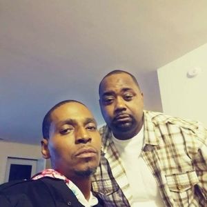 Meet your Posher, Nikko